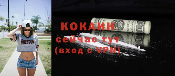 стафф Ладушкин
