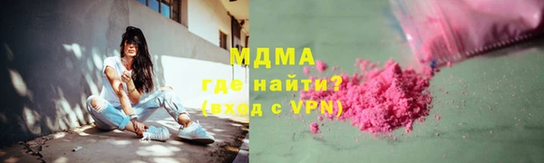 прущие грибы Лабытнанги