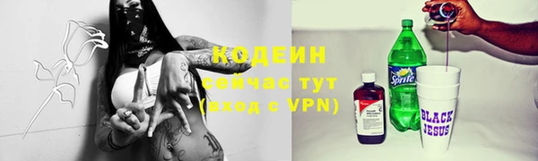 стафф Ладушкин