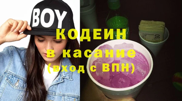 спиды Липки