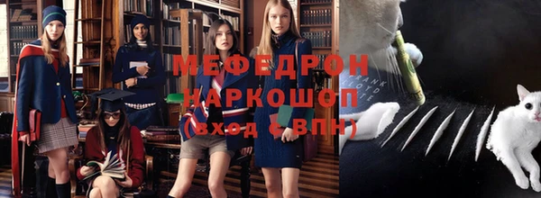 прущие грибы Лабытнанги